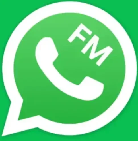 FM WhatsApp