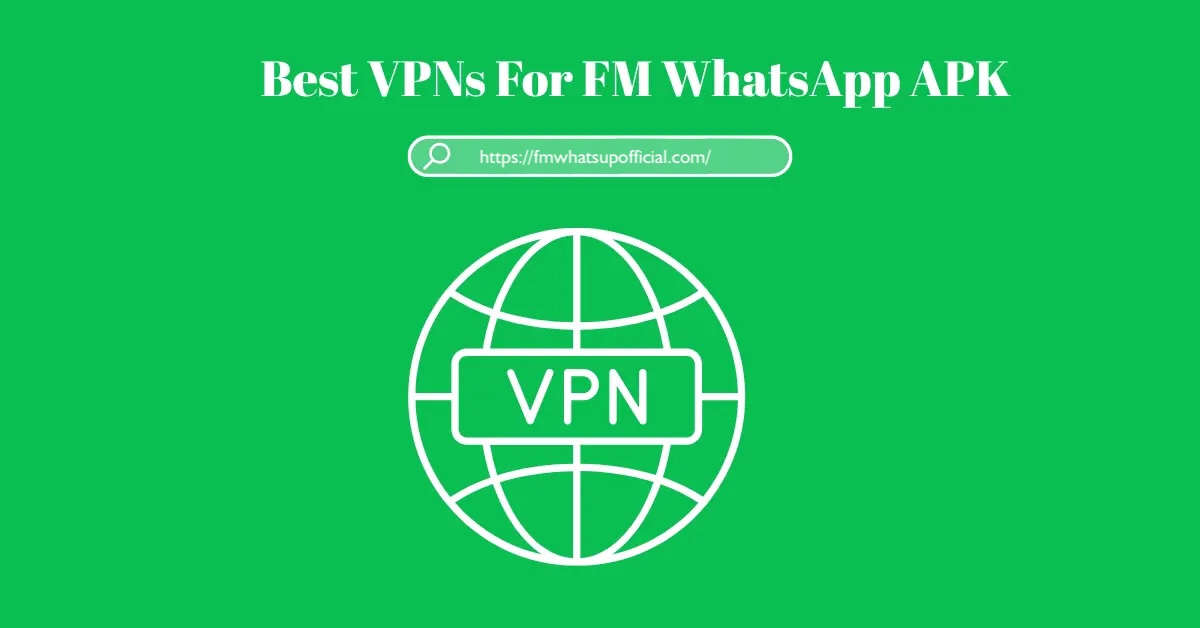 Fm Whatsapp