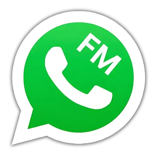 FM WhatsApp
